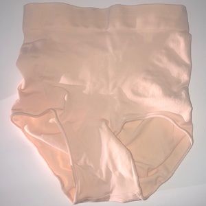 SKIMS Sculpting Mid Waist Brief